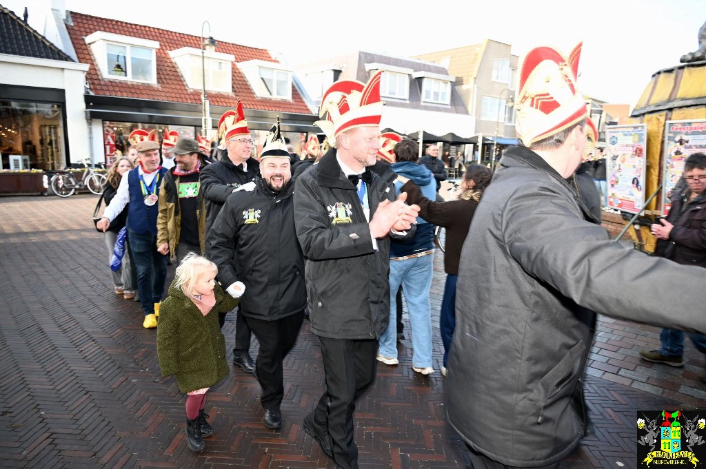 ../Images/Stunt boerenpaar 2026 127.jpg